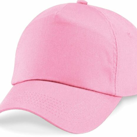 Original 5 panel cap