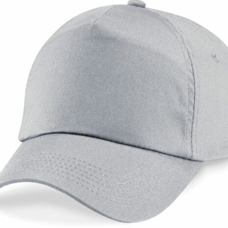 Original 5 panel cap