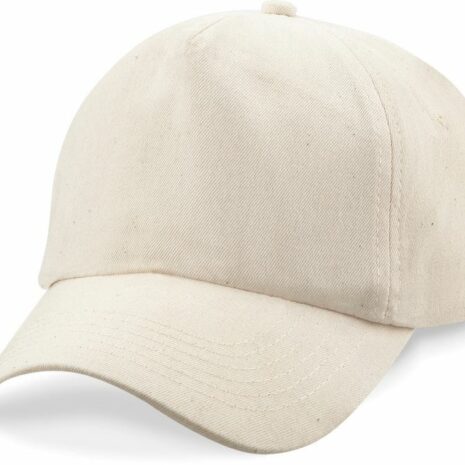 Original 5 panel cap
