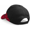 PS_B159-B_BLACK-CLASSICRED