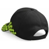 PS_B159-B_BLACK-LIMEGREEN