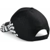 PS_B159-B_BLACK-WHITE