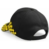 PS_B159-B_BLACK-YELLOW