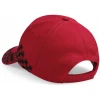 PS_B159-B_CLASSICRED-BLACK