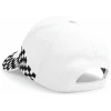 PS_B159-B_WHITE-BLACK