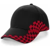 Grand Prix Cap