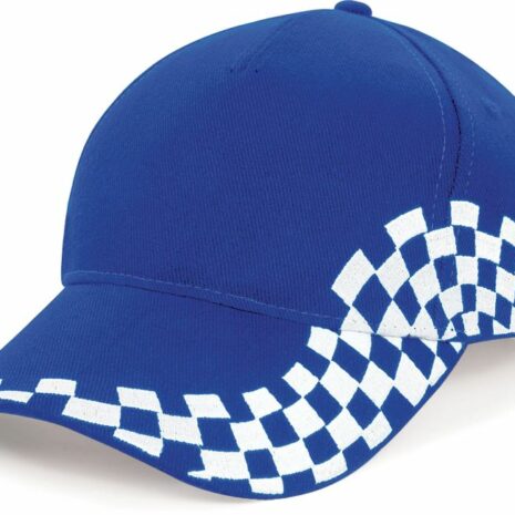 Grand Prix Cap
