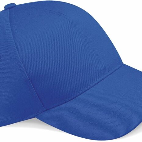 Ultimate 5 Panel Cap
