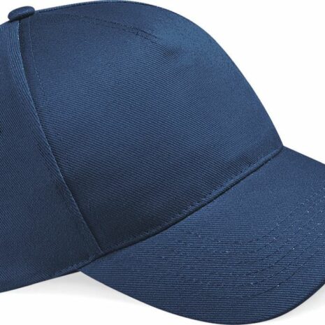 Ultimate 5 Panel Cap