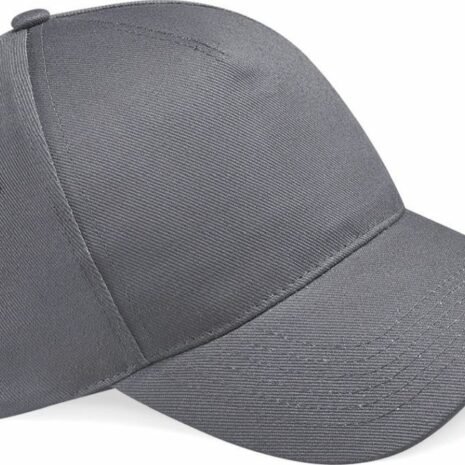 Ultimate 5 Panel Cap