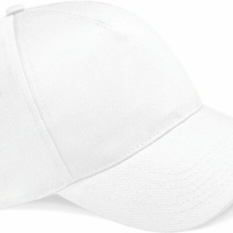 Ultimate 5 Panel Cap