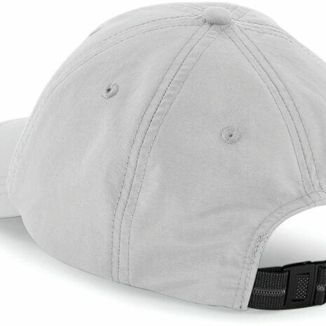 Outdoor 6 Panel Cap