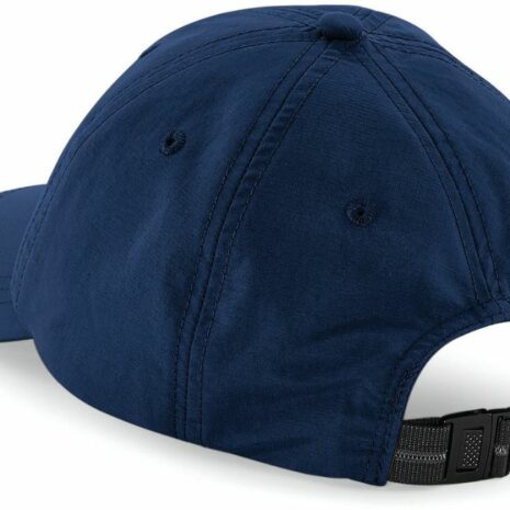 Outdoor 6 Panel Cap