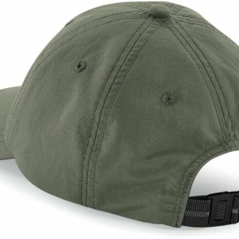 Outdoor 6 Panel Cap