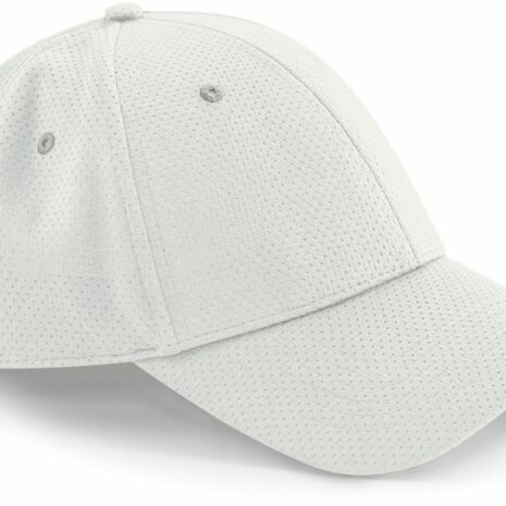 Air mesh 6 panel Cap