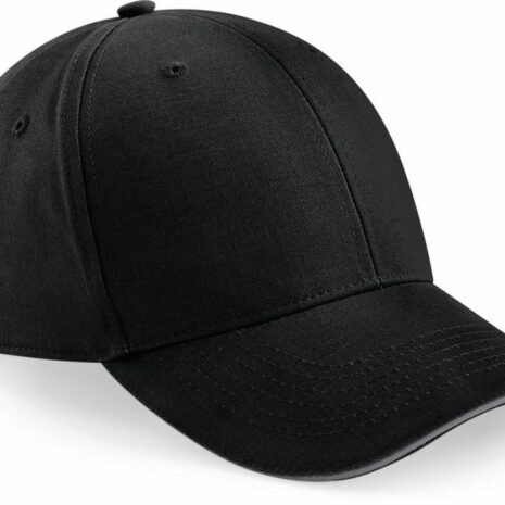 Pet Athleisure met 6 panelen