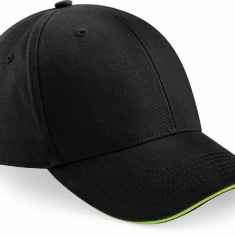 Pet Athleisure met 6 panelen