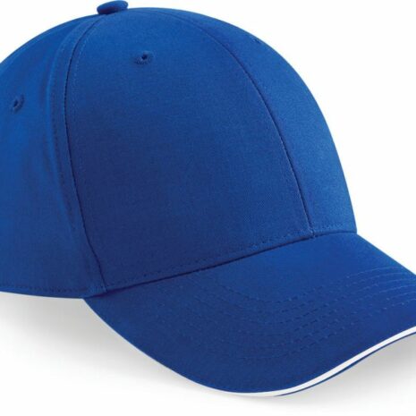 Pet Athleisure met 6 panelen