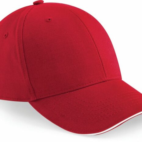 Pet Athleisure met 6 panelen