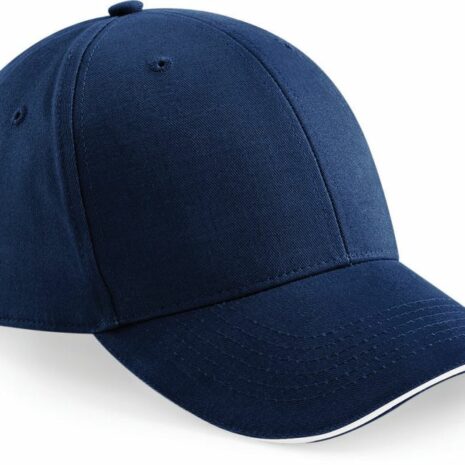 Pet Athleisure met 6 panelen