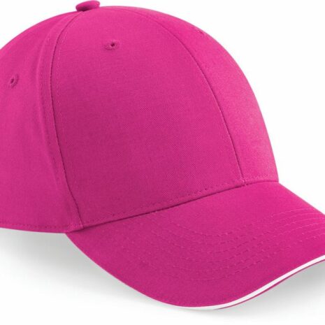 Pet Athleisure met 6 panelen