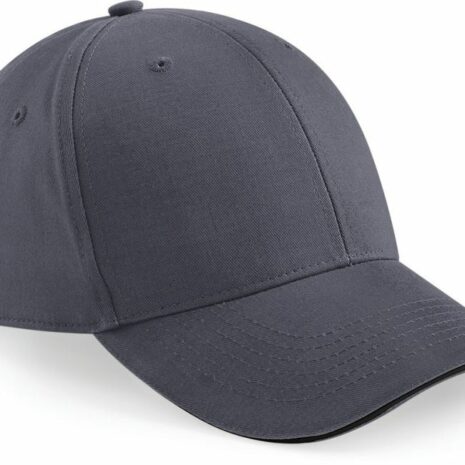 Pet Athleisure met 6 panelen