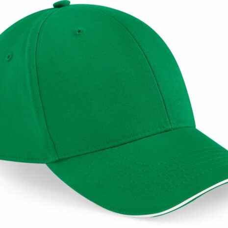 Pet Athleisure met 6 panelen