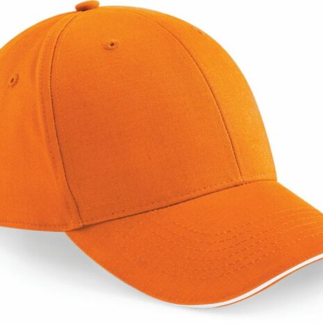 Pet Athleisure met 6 panelen