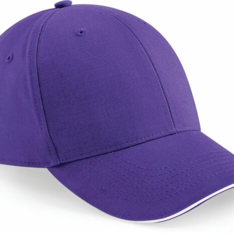 Pet Athleisure met 6 panelen