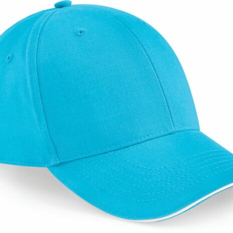 Pet Athleisure met 6 panelen