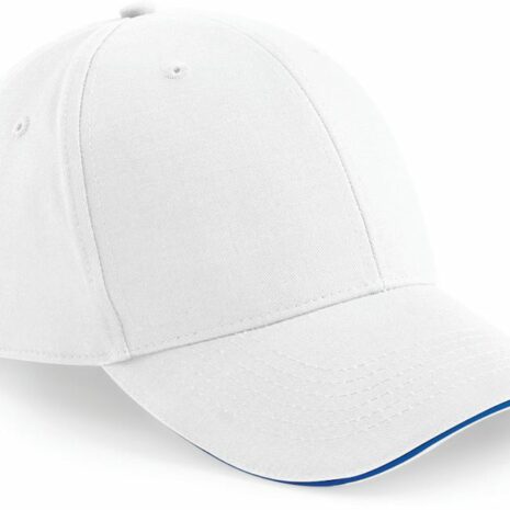 Pet Athleisure met 6 panelen