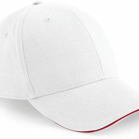 Pet Athleisure met 6 panelen