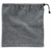 PS_B285-FF_CHARCOAL