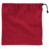 PS_B285-FF_CLASSICRED