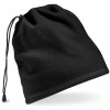 Suprafleece® Snood/hat Combo