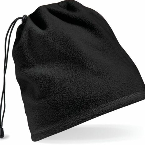 Suprafleece® Snood/hat Combo