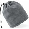 Suprafleece® Snood/hat Combo