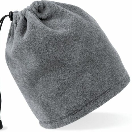 Suprafleece® Snood/hat Combo