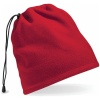 Suprafleece® Snood/hat Combo