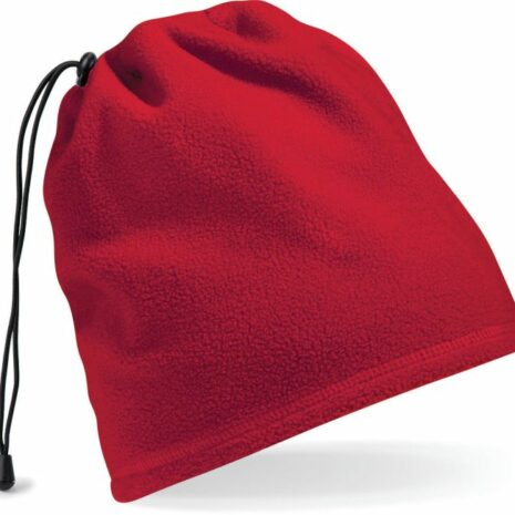Suprafleece® Snood/hat Combo
