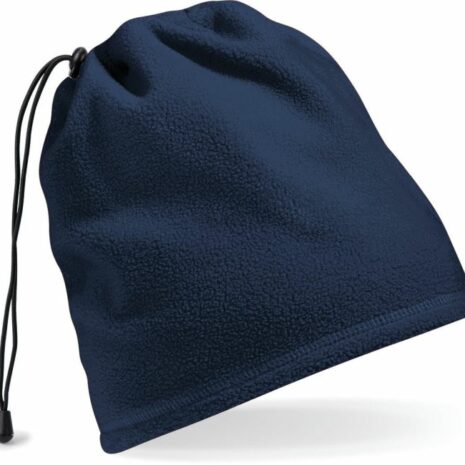 Suprafleece® Snood/hat Combo