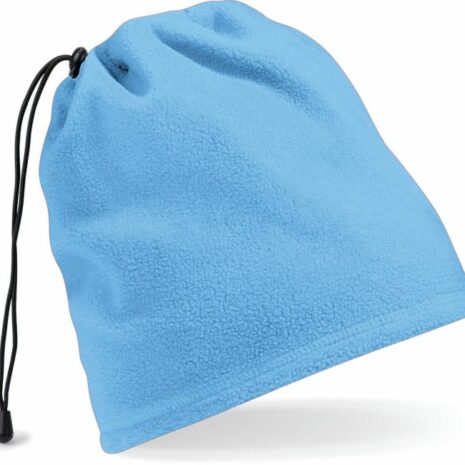 Suprafleece® Snood/hat Combo