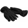 Suprafleece® Thinsulate™ Handschoenen Suprafleece® Thinsulate™ handschoenen