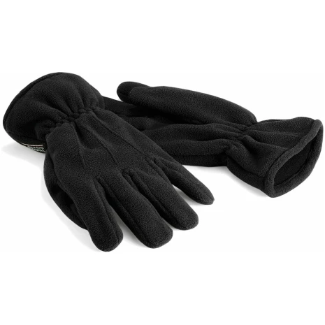 Suprafleece® Thinsulate™ Handschoenen Suprafleece® Thinsulate™ handschoenen