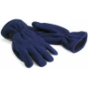 Suprafleece® Thinsulate™ Handschoenen Suprafleece® Thinsulate™ handschoenen