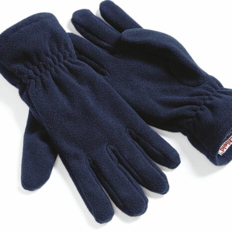 Suprafleece® Alpine Gloves