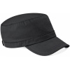 Army Cap