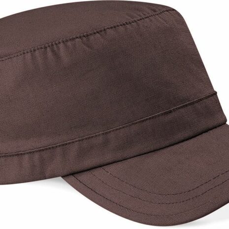 Army Cap