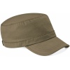 Army Cap