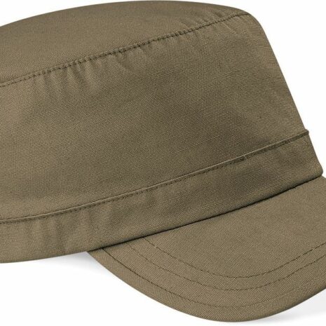 Army Cap